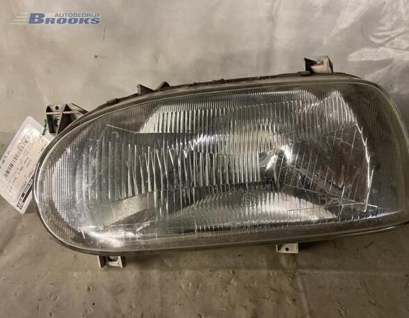 Koplamp VW GOLF III (1H1)