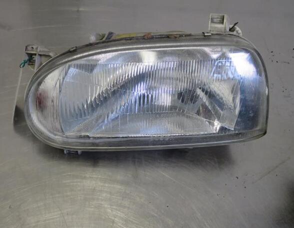 Koplamp VW GOLF III (1H1)