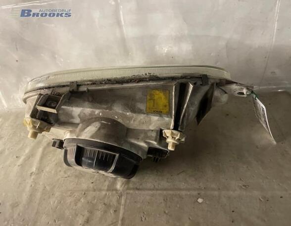 Koplamp VW GOLF III (1H1)