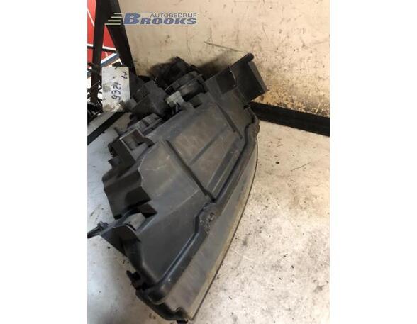 Hauptscheinwerfer rechts Renault Megane Scenic JA 7700432097 P4362659