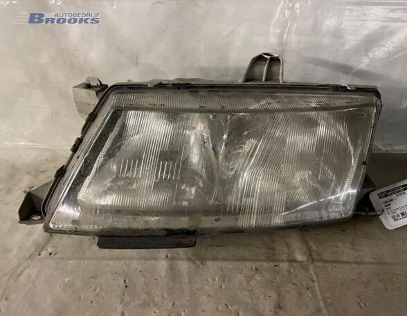 Headlight SAAB 9-5 (YS3E)