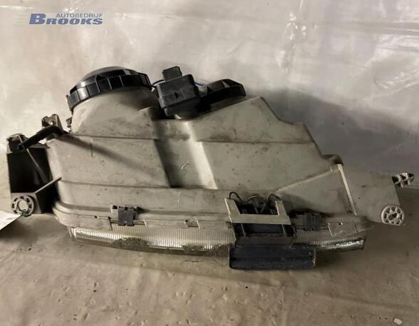 Hauptscheinwerfer links Saab 9-5 YS3E  P6079209