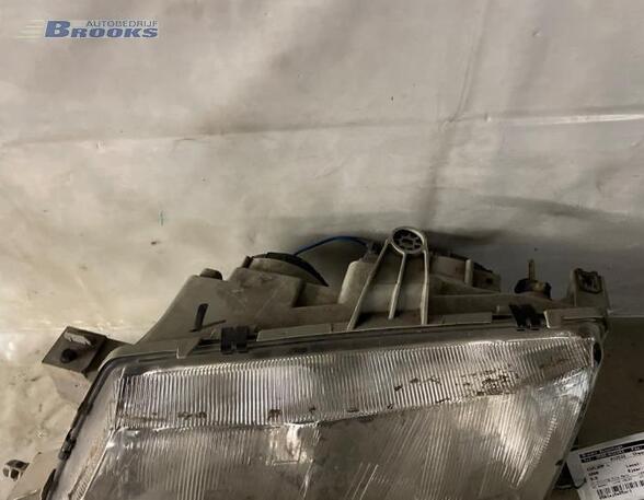 Hauptscheinwerfer links Saab 9-5 YS3E  P6079209