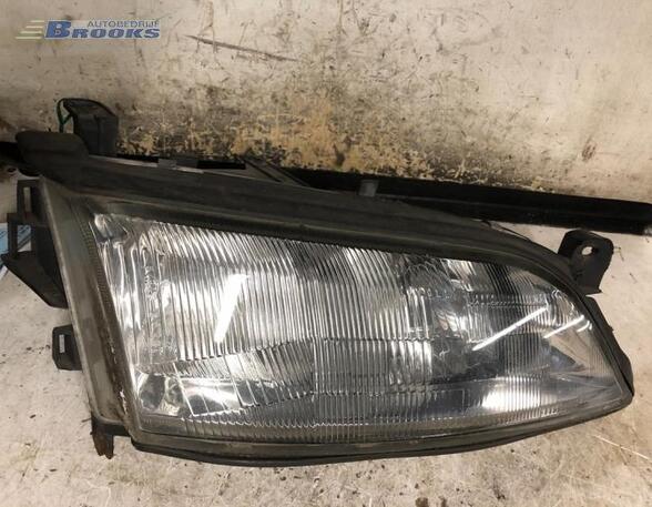 Headlight OPEL VECTRA B (J96)