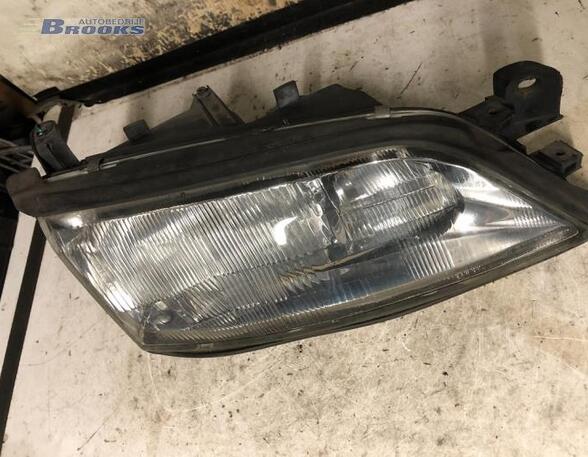 Headlight OPEL VECTRA B (J96)