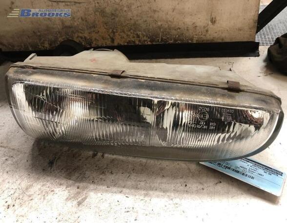 Headlight HYUNDAI H100 Bus (P)