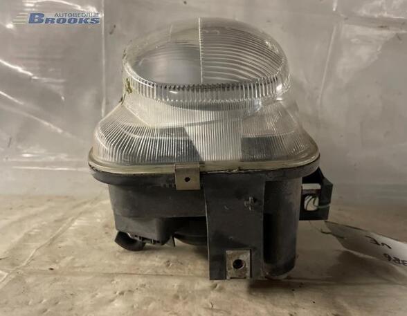 Headlight FIAT MULTIPLA (186_)