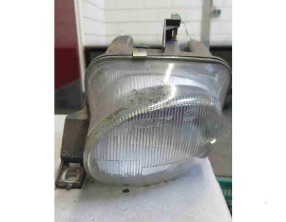 Headlight FIAT MULTIPLA (186_)