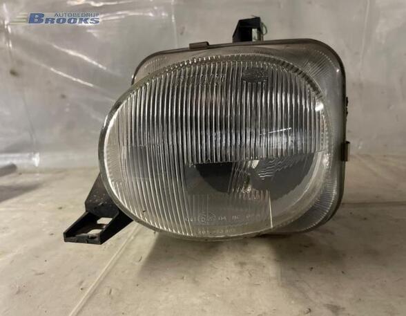 Koplamp FIAT MULTIPLA (186_)