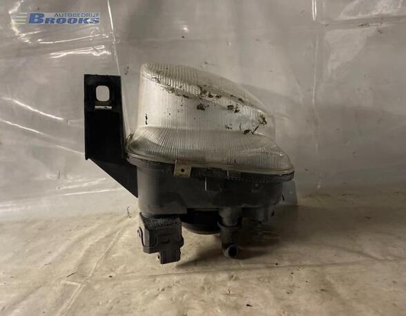 Headlight FIAT MULTIPLA (186_)