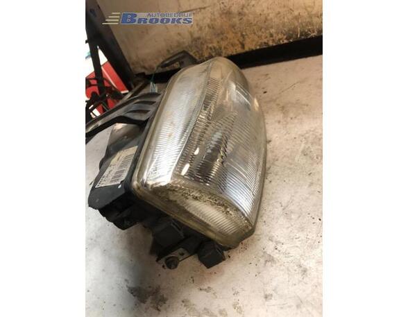 Headlight FIAT PALIO Weekend (178_, 173_, 373_, 374_)