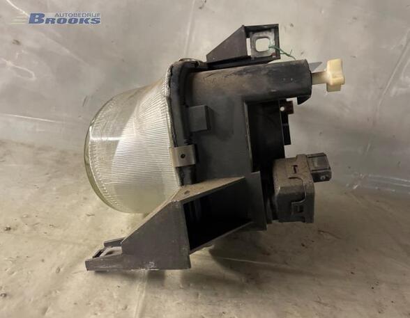 Headlight FIAT MULTIPLA (186_)