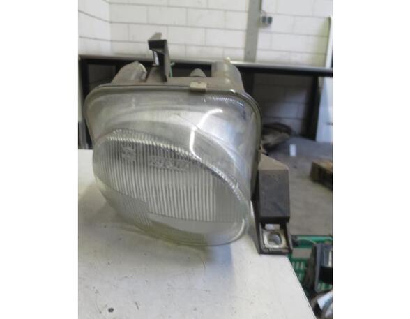 Headlight FIAT MULTIPLA (186_)