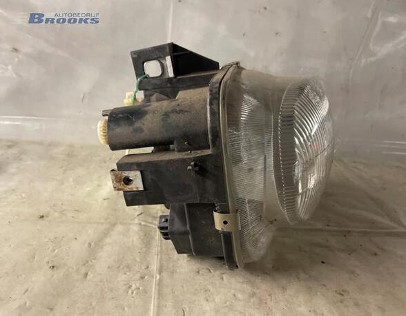 Headlight FIAT MULTIPLA (186_)