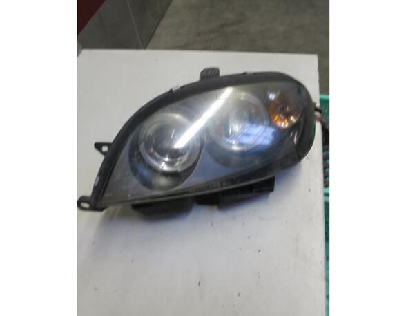 Koplamp CITROËN SAXO (S0, S1)