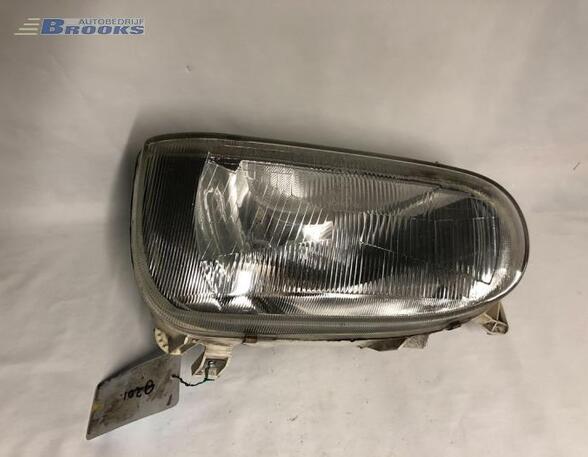 Koplamp VW GOLF III (1H1)