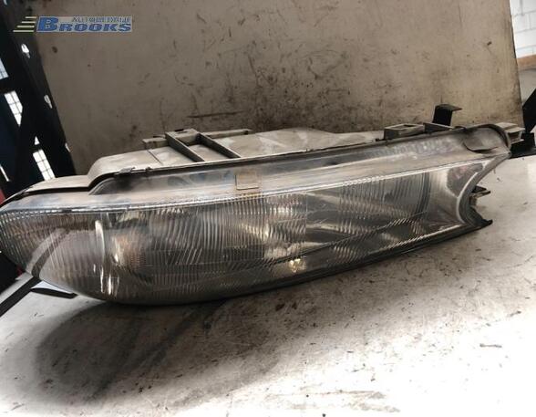 Headlight FORD MONDEO I Turnier (BNP), FORD MONDEO II Turnier (BNP)