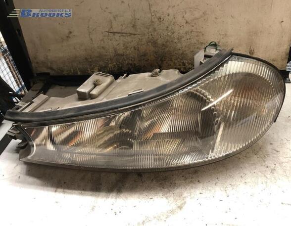 Headlight FORD MONDEO I Turnier (BNP), FORD MONDEO II Turnier (BNP)