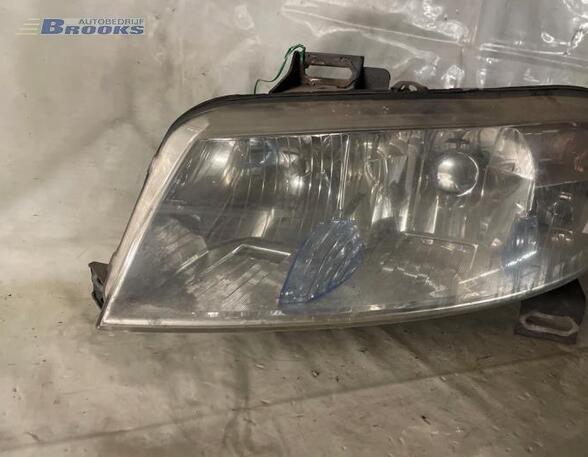 Koplamp FIAT STILO (192_)