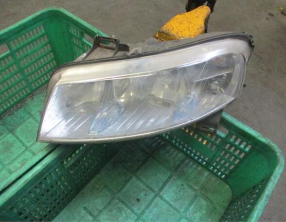 Koplamp FIAT STILO (192_)