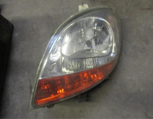 Koplamp RENAULT KANGOO Express (FC0/1_)