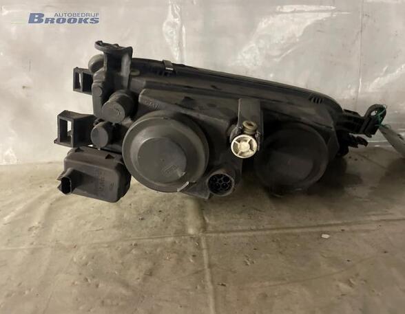 Hauptscheinwerfer links Opel Vectra B J96  P6365308