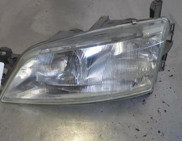 Headlight OPEL VECTRA B (J96)