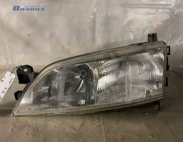 Headlight OPEL VECTRA B (J96)