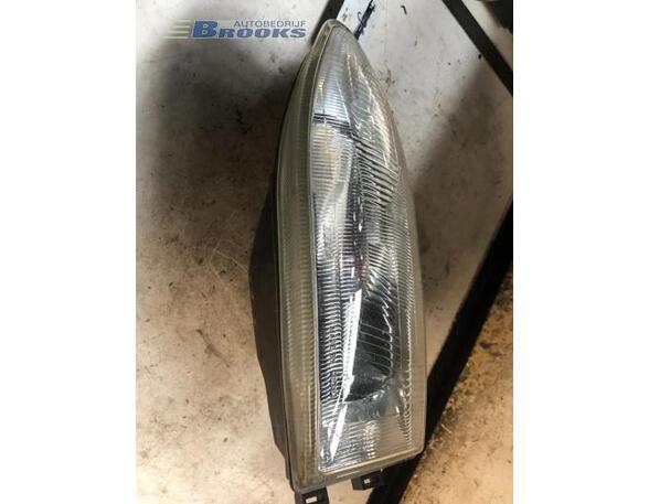 Headlight FIAT PALIO Weekend (178_, 173_, 373_, 374_)