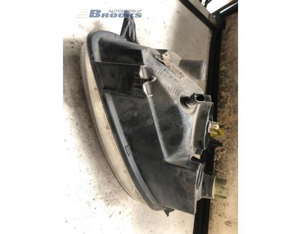 Headlight OPEL COMBO Box Body/MPV (71_)