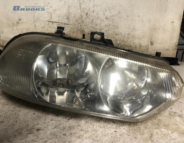 Headlight ALFA ROMEO 156 (932_)