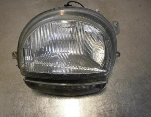 Koplamp RENAULT TWINGO I (C06_)