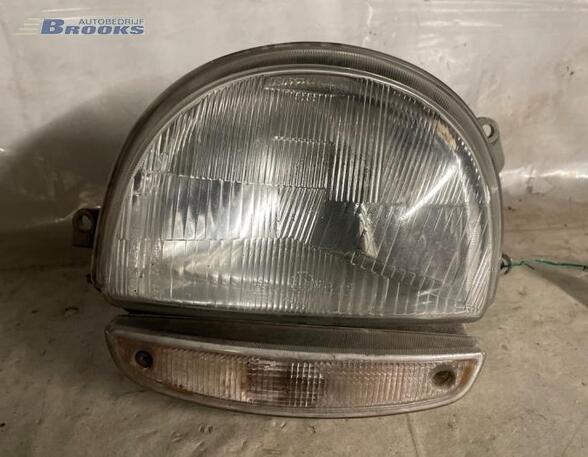 Koplamp RENAULT TWINGO I (C06_)