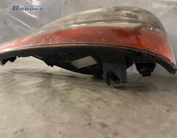 Headlight RENAULT KANGOO Express (FC0/1_)