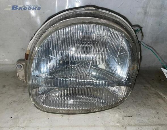 Koplamp RENAULT TWINGO I (C06_)