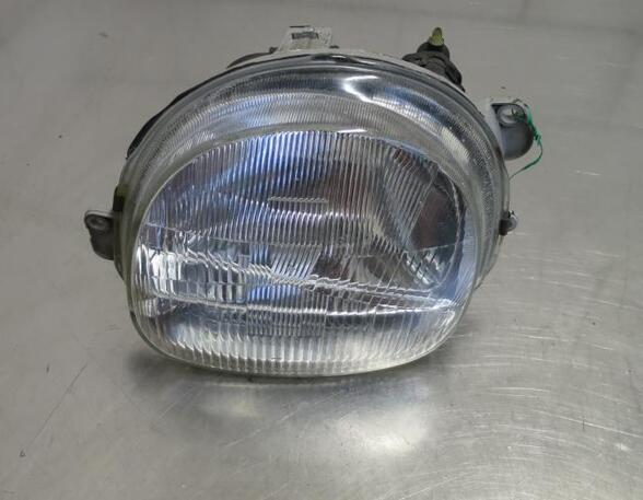 Koplamp RENAULT TWINGO I (C06_)