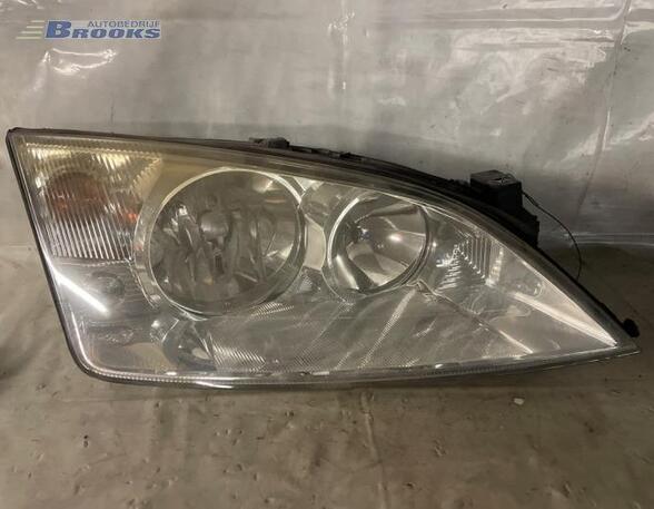 Koplamp FORD MONDEO III (B5Y)