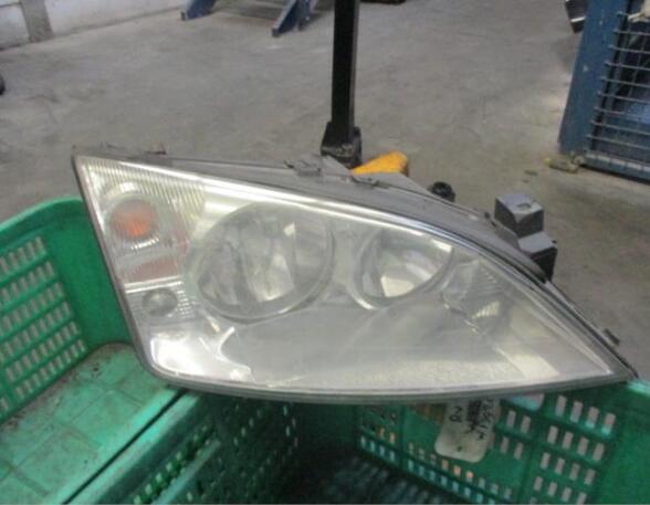 Koplamp FORD MONDEO III (B5Y)