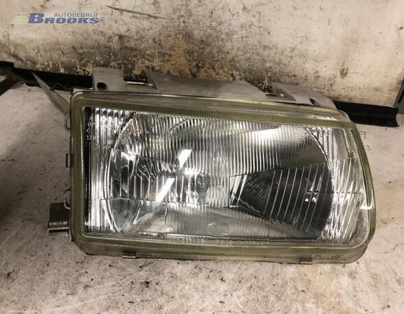 Koplamp VW POLO (6N1)