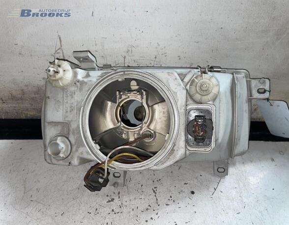 Headlight VW VENTO (1H2)