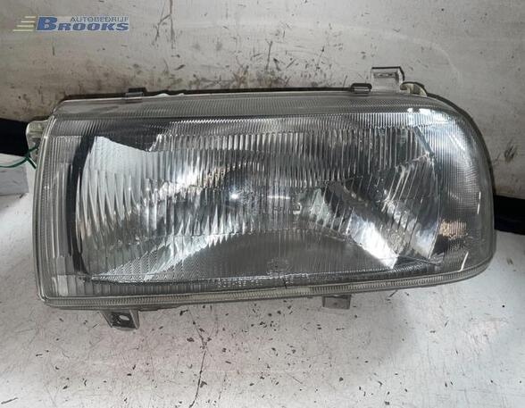 Headlight VW VENTO (1H2)