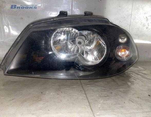 Koplamp SEAT AROSA (6H)