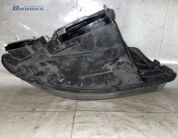 Koplamp SEAT AROSA (6H)