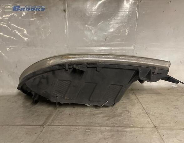 Headlight MERCEDES-BENZ SPRINTER 3-t Platform/Chassis (903)