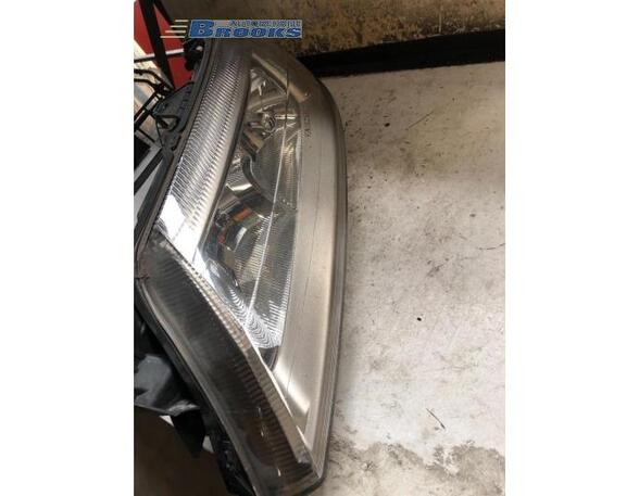 Headlight RENAULT LAGUNA II Grandtour (KG0/1_)