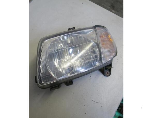 Koplamp DAIHATSU CUORE V (L7_)