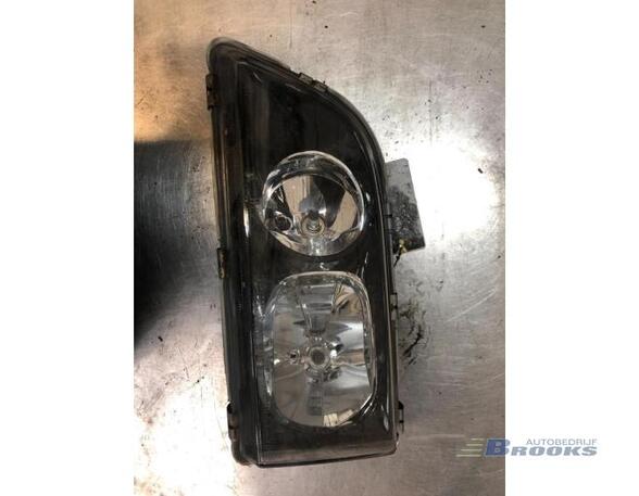 Headlight VOLVO V40 Estate (645)