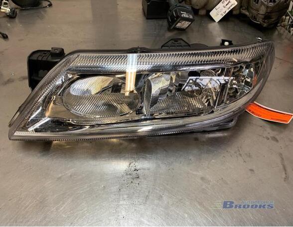 Koplamp RENAULT LAGUNA II Grandtour (KG0/1_)