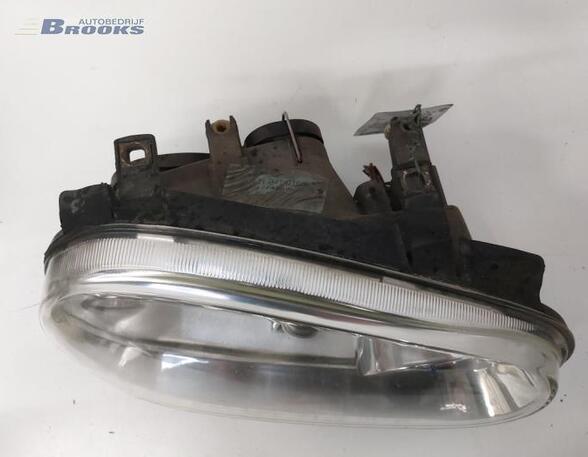 Koplamp VW GOLF IV (1J1), VW GOLF IV Variant (1J5)