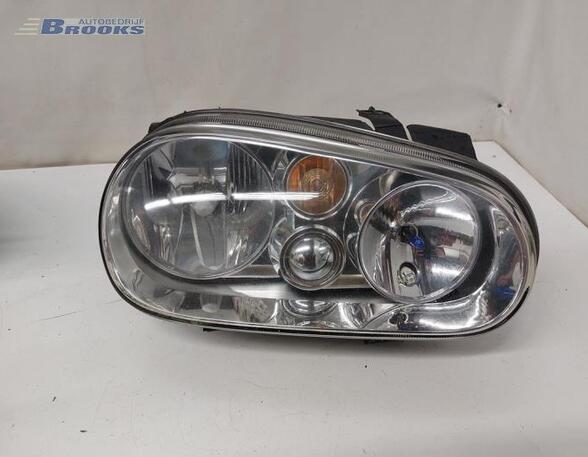 Headlight VW GOLF IV (1J1), VW GOLF IV Variant (1J5)